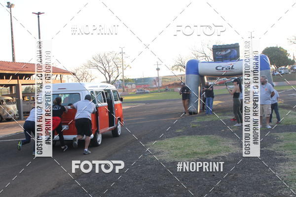 Buy your photos of the eventKing Kombi - P na Tbua on Fotop