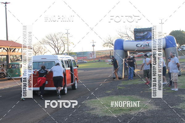 Buy your photos of the eventKing Kombi - P na Tbua on Fotop