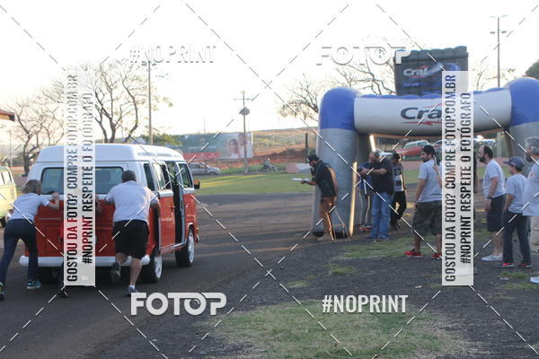Buy your photos of the eventKing Kombi - P na Tbua on Fotop