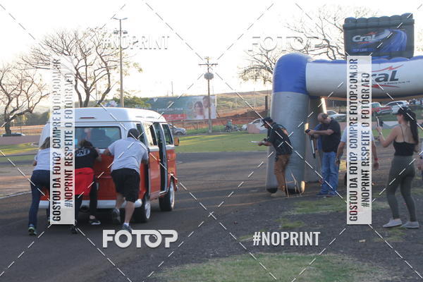 Buy your photos of the eventKing Kombi - P na Tbua on Fotop