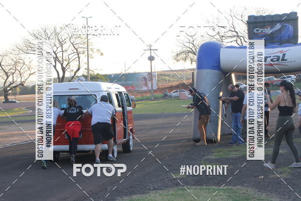 Buy your photos of the eventKing Kombi - P na Tbua on Fotop