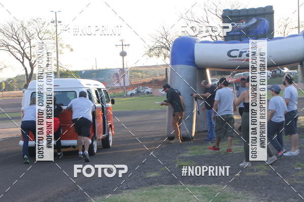 Buy your photos of the eventKing Kombi - P na Tbua on Fotop