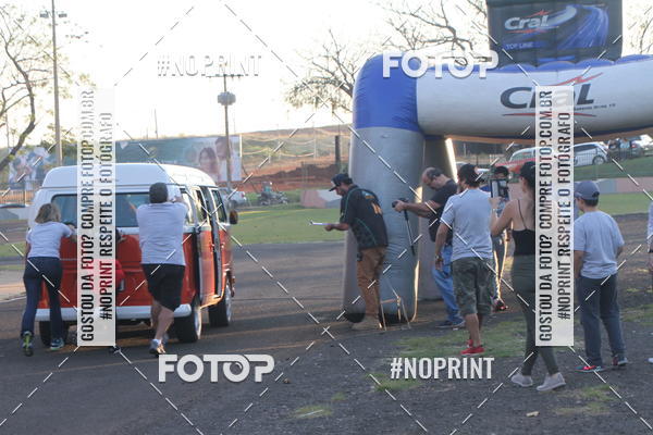 Buy your photos of the eventKing Kombi - P na Tbua on Fotop