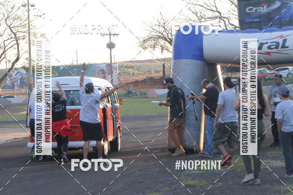 Buy your photos of the eventKing Kombi - P na Tbua on Fotop