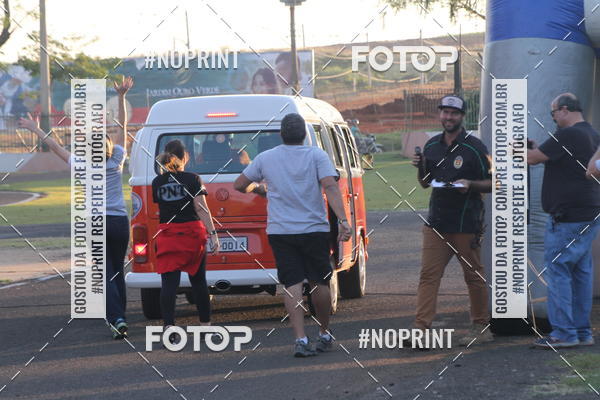 Buy your photos of the eventKing Kombi - P na Tbua on Fotop