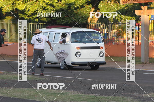 Buy your photos of the eventKing Kombi - P na Tbua on Fotop