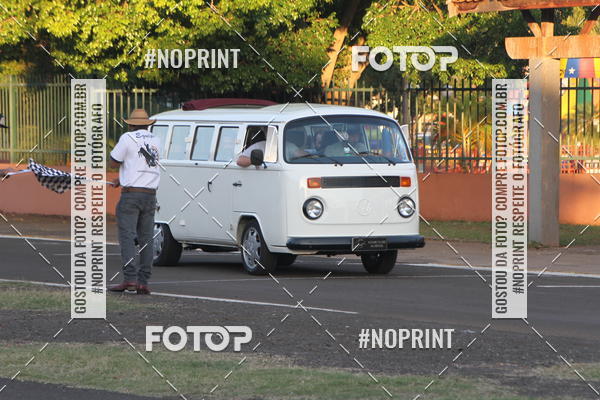 Buy your photos of the eventKing Kombi - P na Tbua on Fotop