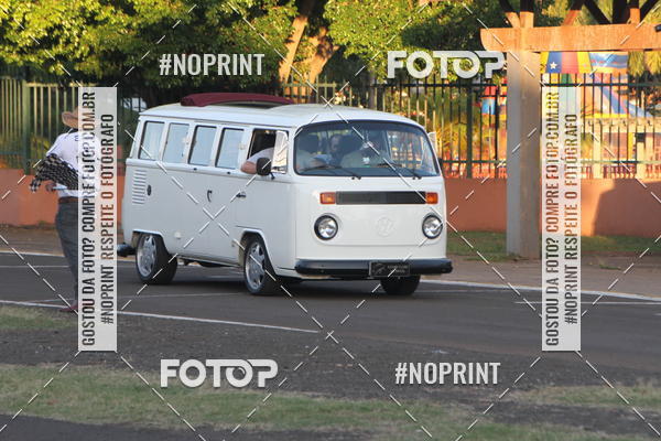 Buy your photos of the eventKing Kombi - P na Tbua on Fotop
