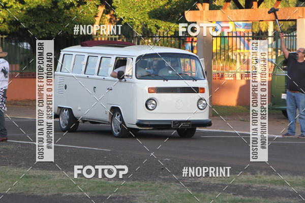 Buy your photos of the eventKing Kombi - P na Tbua on Fotop