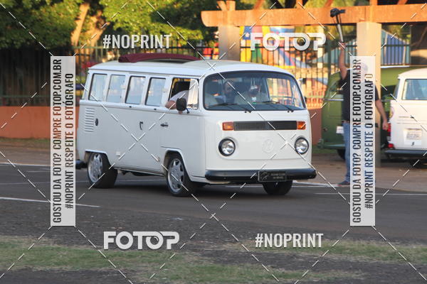 Buy your photos of the eventKing Kombi - P na Tbua on Fotop