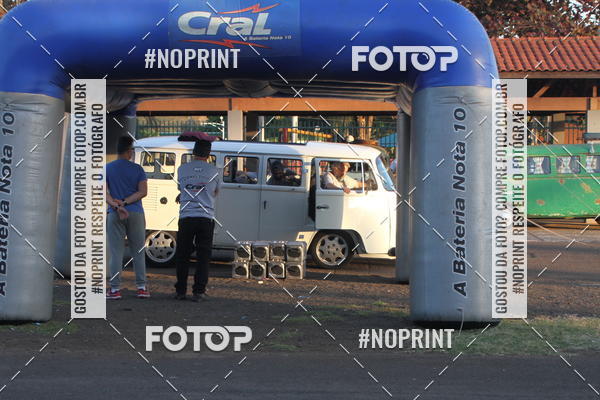 Buy your photos of the eventKing Kombi - P na Tbua on Fotop