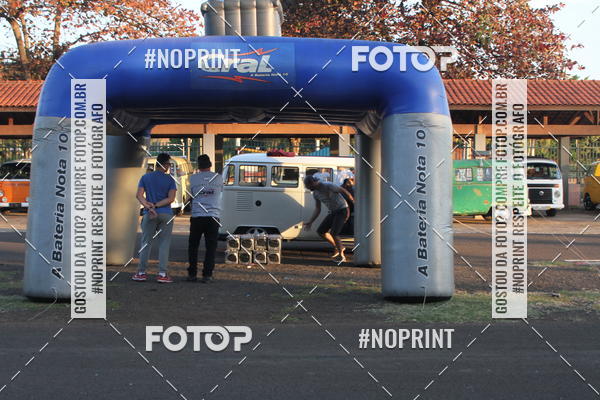 Buy your photos of the eventKing Kombi - P na Tbua on Fotop