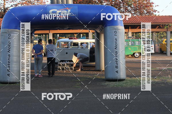 Buy your photos of the eventKing Kombi - P na Tbua on Fotop