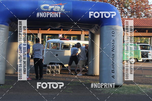 Buy your photos of the eventKing Kombi - P na Tbua on Fotop