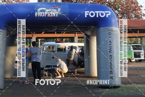 Buy your photos of the eventKing Kombi - P na Tbua on Fotop