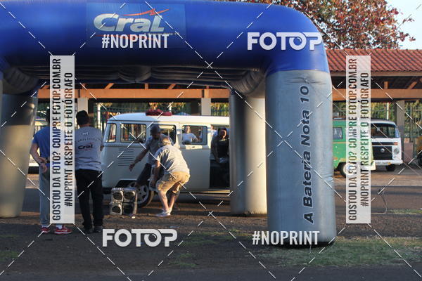Buy your photos of the eventKing Kombi - P na Tbua on Fotop