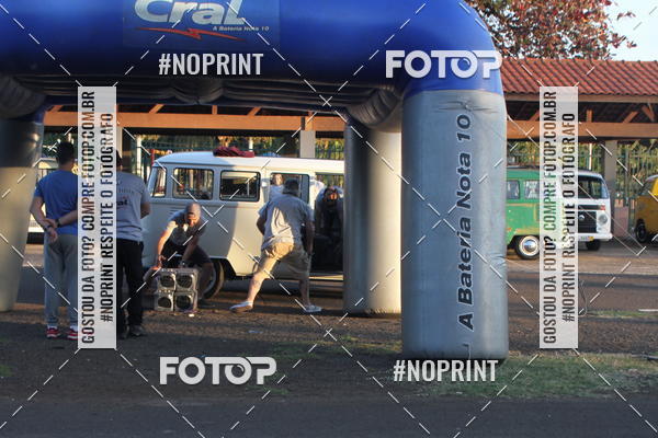 Buy your photos of the eventKing Kombi - P na Tbua on Fotop