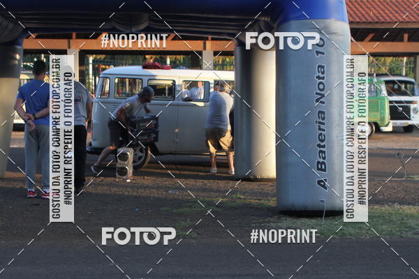 Buy your photos of the eventKing Kombi - P na Tbua on Fotop