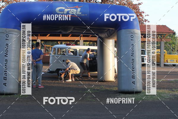 Buy your photos of the eventKing Kombi - P na Tbua on Fotop