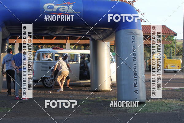Buy your photos of the eventKing Kombi - P na Tbua on Fotop