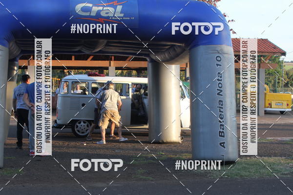 Buy your photos of the eventKing Kombi - P na Tbua on Fotop