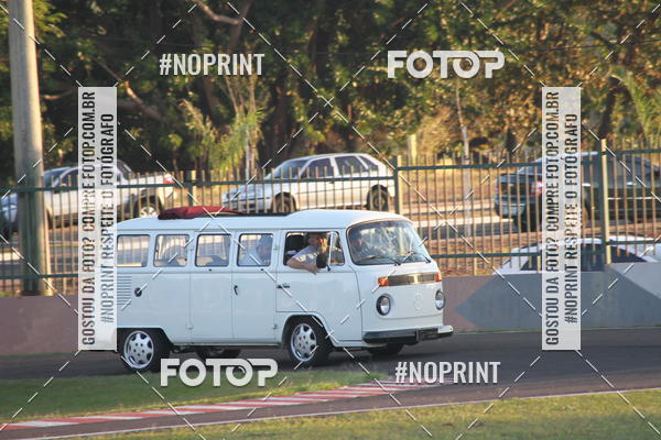 Buy your photos of the eventKing Kombi - P na Tbua on Fotop