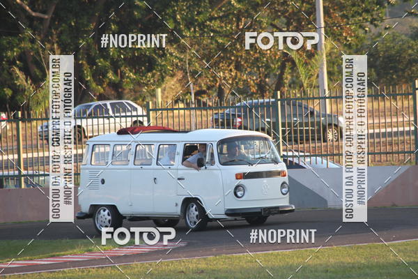 Buy your photos of the eventKing Kombi - P na Tbua on Fotop
