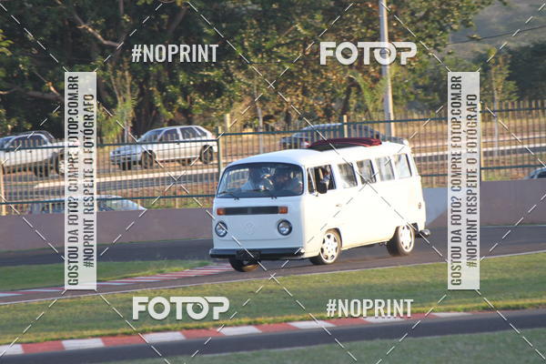 Buy your photos of the eventKing Kombi - P na Tbua on Fotop