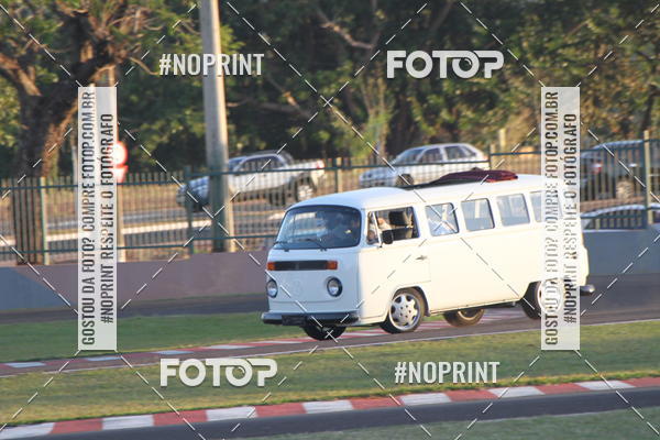Buy your photos of the eventKing Kombi - P na Tbua on Fotop