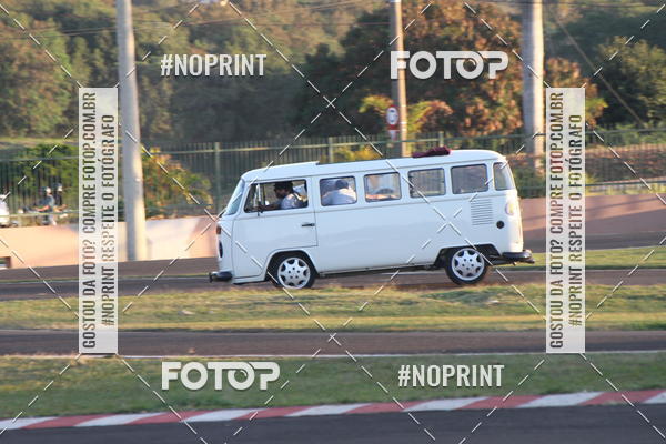 Buy your photos of the eventKing Kombi - P na Tbua on Fotop