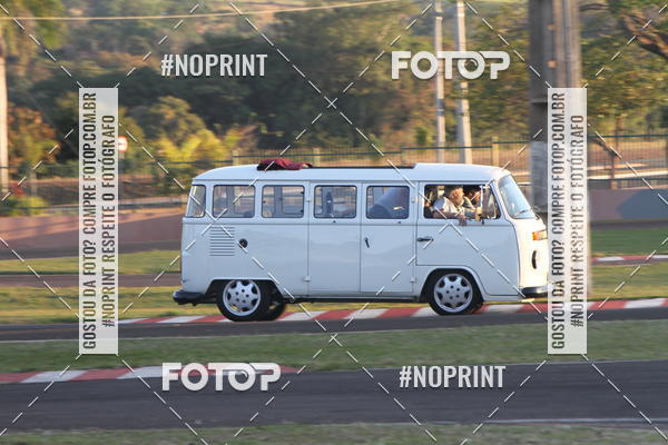 Buy your photos of the eventKing Kombi - P na Tbua on Fotop