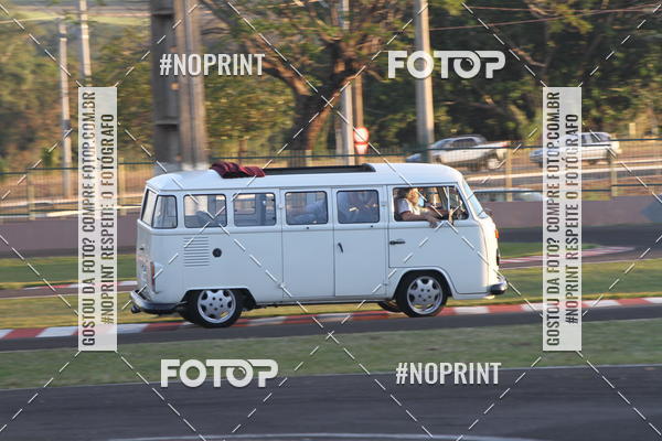 Buy your photos of the eventKing Kombi - P na Tbua on Fotop