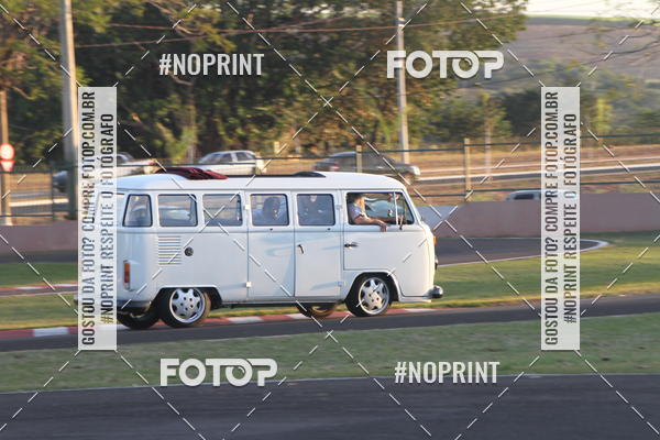 Buy your photos of the eventKing Kombi - P na Tbua on Fotop