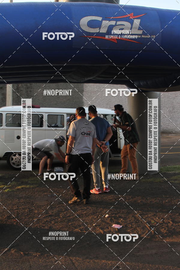 Buy your photos of the eventKing Kombi - P na Tbua on Fotop