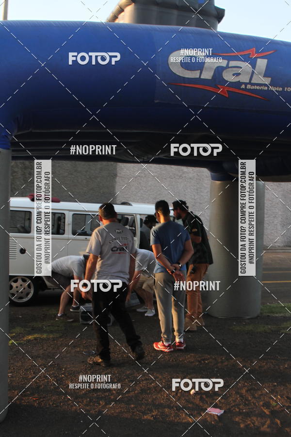 Buy your photos of the eventKing Kombi - P na Tbua on Fotop