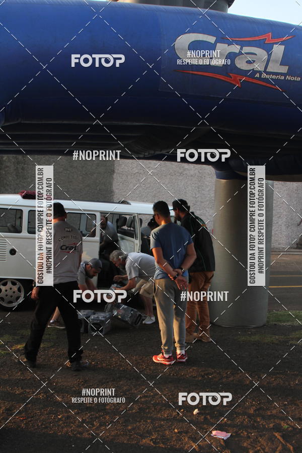 Buy your photos of the eventKing Kombi - P na Tbua on Fotop
