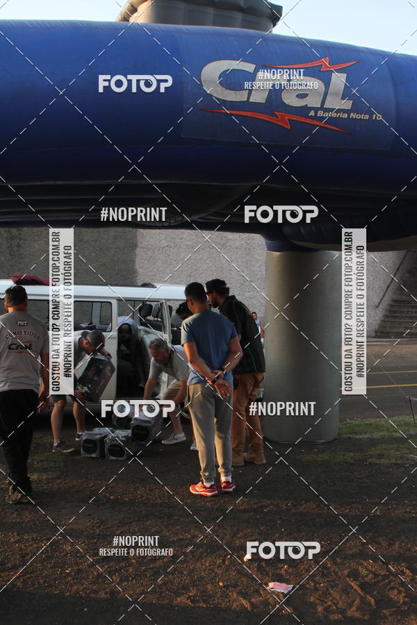 Buy your photos of the eventKing Kombi - P na Tbua on Fotop