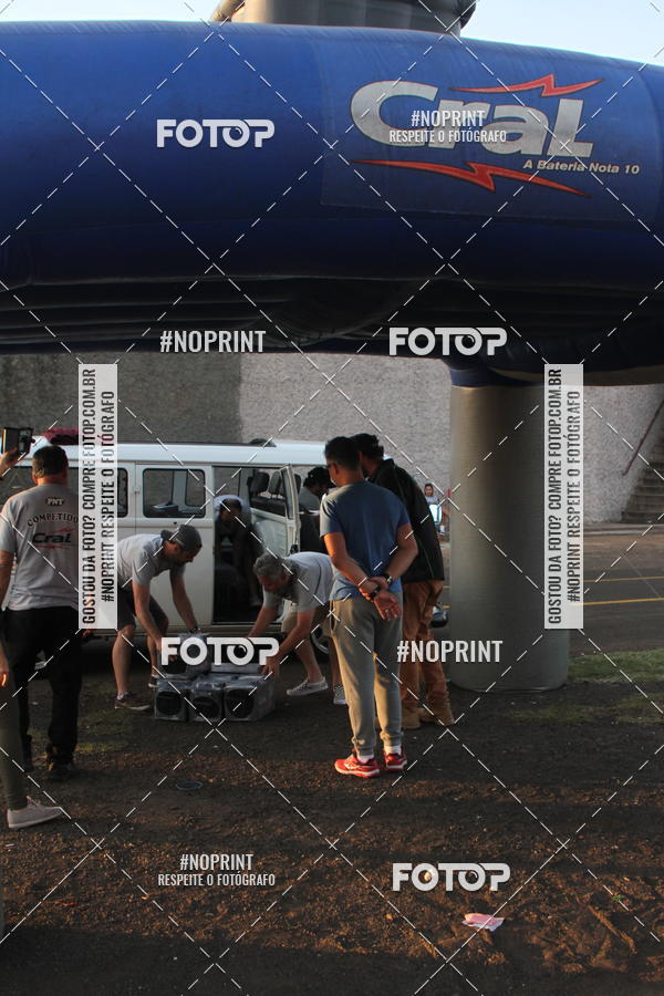 Buy your photos of the eventKing Kombi - P na Tbua on Fotop