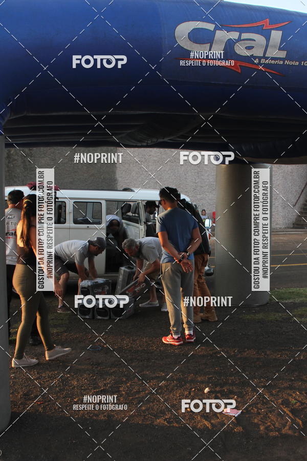 Buy your photos of the eventKing Kombi - P na Tbua on Fotop
