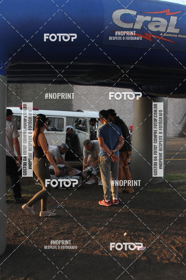 Buy your photos of the eventKing Kombi - P na Tbua on Fotop