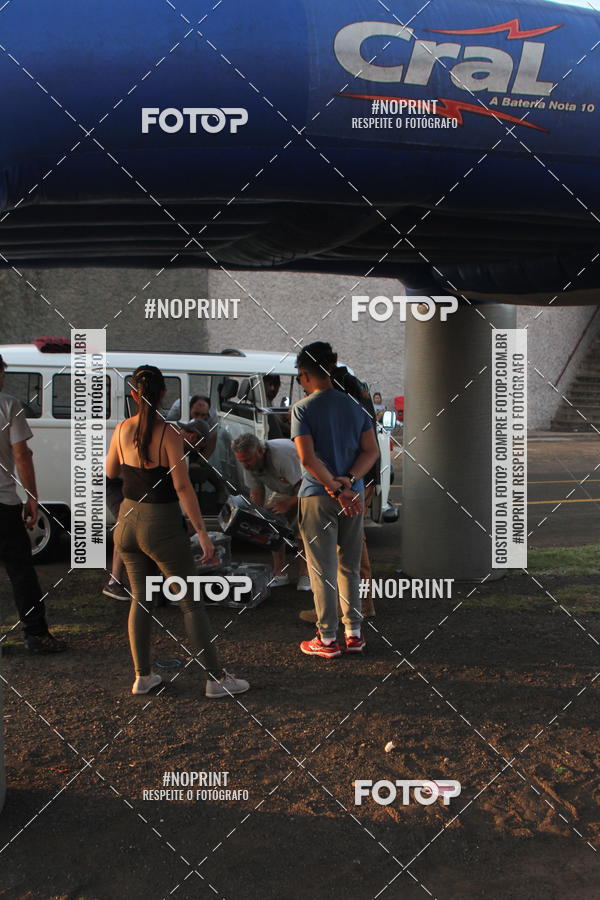 Buy your photos of the eventKing Kombi - P na Tbua on Fotop