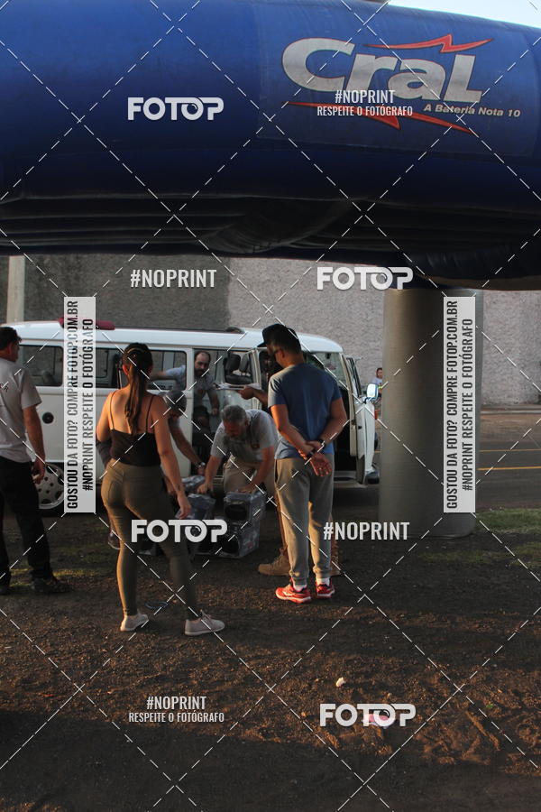 Buy your photos of the eventKing Kombi - P na Tbua on Fotop