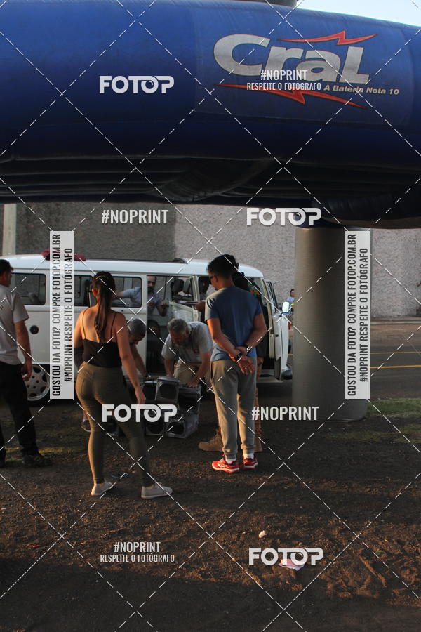 Buy your photos of the eventKing Kombi - P na Tbua on Fotop