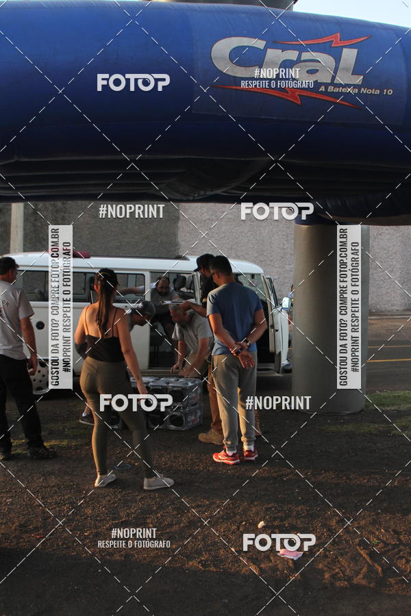 Buy your photos of the eventKing Kombi - P na Tbua on Fotop