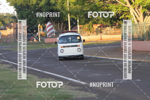 Buy your photos of the eventKing Kombi - P na Tbua on Fotop