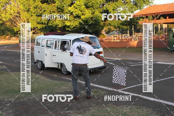 Buy your photos of the eventKing Kombi - P na Tbua on Fotop