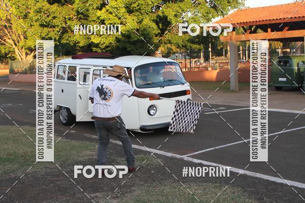 Buy your photos of the eventKing Kombi - P na Tbua on Fotop