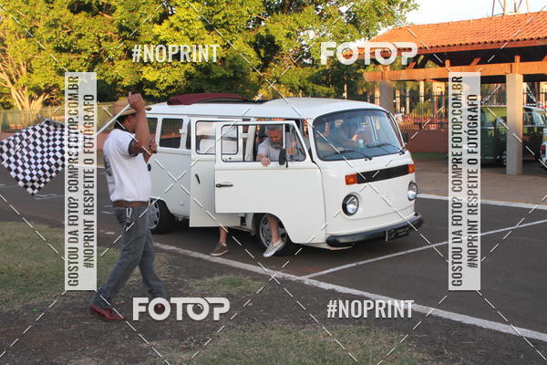 Buy your photos of the eventKing Kombi - P na Tbua on Fotop