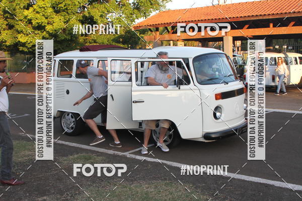 Buy your photos of the eventKing Kombi - P na Tbua on Fotop