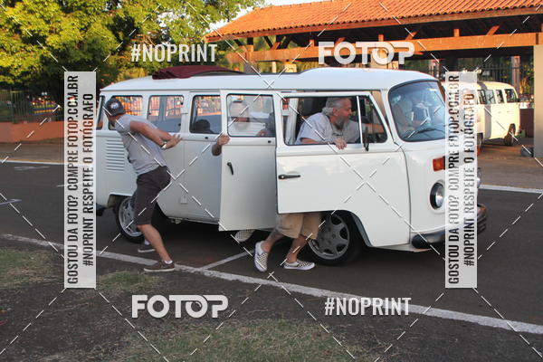 Buy your photos of the eventKing Kombi - P na Tbua on Fotop